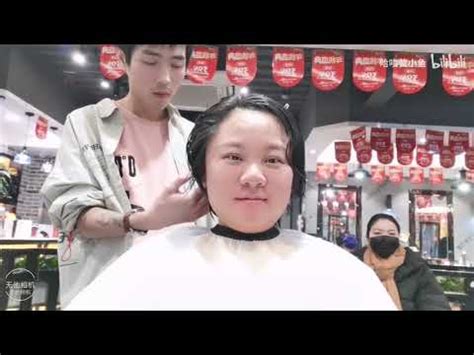 孕婦能剪頭髮嗎|孕婦剪髮注意事項